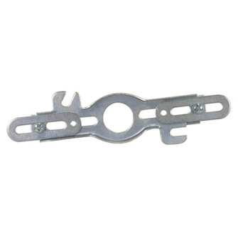 Crossbar in Not Specified (230|90-179)