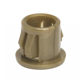 Snap-In Bushing in Gold (230|90-1824)