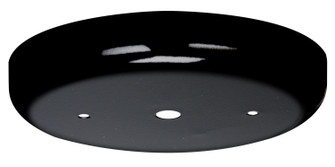 Canopy in Black (230|90-1862)