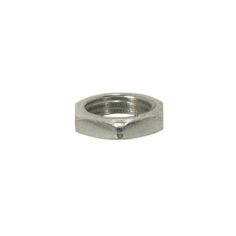 Locknut in Not Specified (230|90-187)