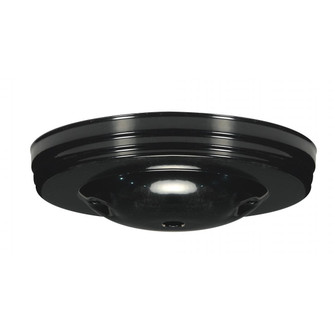 Canopy in Black (230|90-1899)