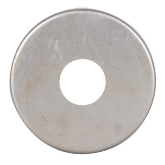 Check Ring in Unfinished (230|90-2065)