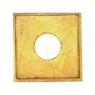 Check Ring in Burnished / Lacquered (230|90-2139)