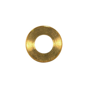 Check Ring in Burnished / Lacquered (230|90-2150)