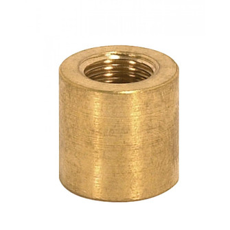 Coupling in Unfinished (230|90-2155)
