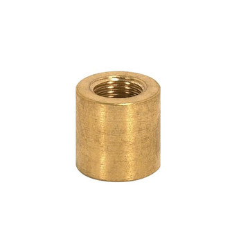 Coupling in Unfinished (230|90-2157)