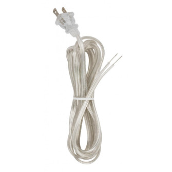 Cord Sets (230|90-2184)
