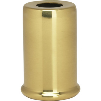 Spacer in Polished / Lacquered (230|90-2225) Spacer in Polished / Lacquered (230|90-2225)