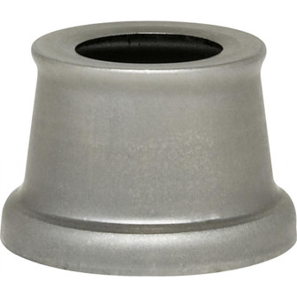 Neck in Unfinished (230|90-2229)