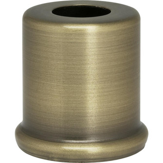 Spacer in Antique Brass (230|90-2279)