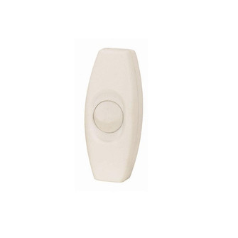 Rocker Switch in White (230|90-2369)
