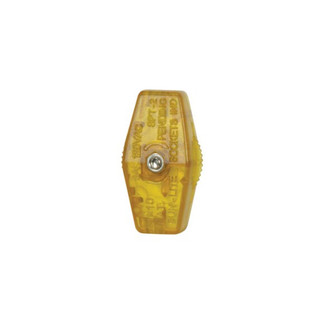 Cord Switch in Gold (230|90-2424)