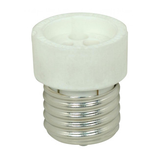 Reducer in White (230|90-2433)