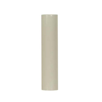 Candle Cover (230|90-2444)
