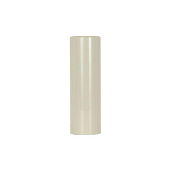 Candle Cover (230|90-2448)