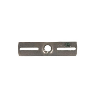 Crossbar in Not Specified (230|90-2477)