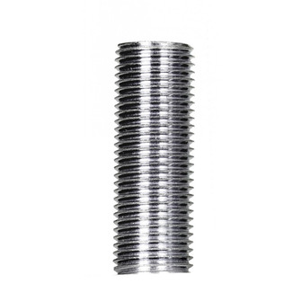 Nipple in Zinc Plated (230|90-255)
