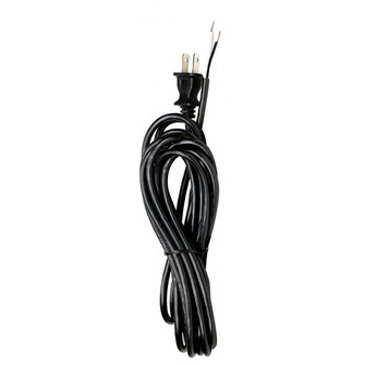 Cord Set in Black (230|90-2575)