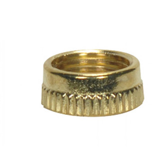 Nut For Switches (230|90-2583)