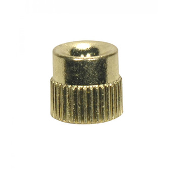 Nut For Switches (230|90-2585)