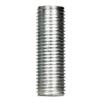 Nipple in Zinc Plated (230|90-260)