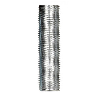 Nipple in Zinc Plated (230|90-289)