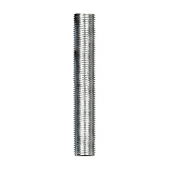 Nipple in Zinc Plated (230|90-290)