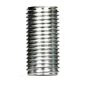 Nipple in Zinc Plated (230|90-297)