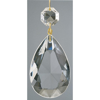 Pendalog (230|90-306)