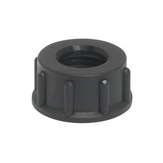 Bushing in Black (230|90-322)