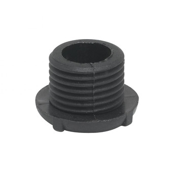Bushing in Black (230|90-328)