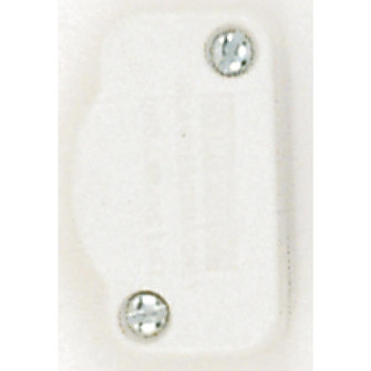 Hi-Low Dimmer in White (230|90-436)