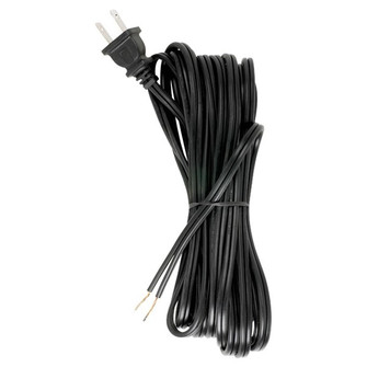 Cord Sets in Black (230|90-498) Cord Sets in Black (230|90-498)