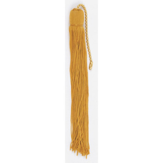 Tassel (230|90-534)
