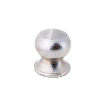 Knob in Nickel (230|90-653)