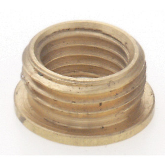 Reducing Bushing in Unfinished (230|90-764) Reducing Bushing in Unfinished (230|90-764)