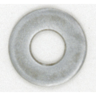Washer in Unfinished (230|90-995)