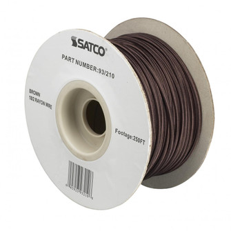 Bulk Wire (230|93-210)