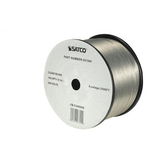 Lamp And Lighting Bulk Wire (230|93-304)