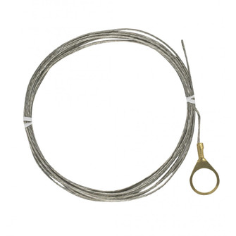 10'Wire in Tinned Copper (230|93-325)