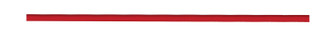 Lighting Bulk Wire (230|93-357)