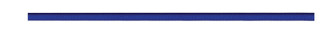 Lighting Bulk Wire (230|93-362)