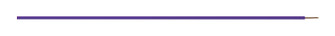 Wire (230|93-371)