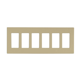 Wall Plate (230|96-622)