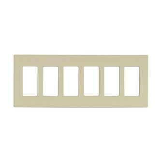 Wall Plate (230|96-623)