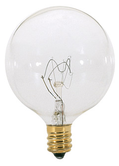 Light Bulb (230|A3921-TF)