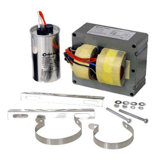 Magnetic Ballast (230|LPT81615)