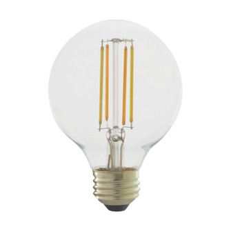 Light Bulb in Clear (230|S11251)