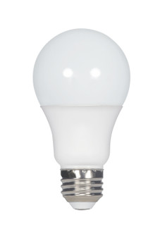 Light Bulb in Frost (230|S11321)