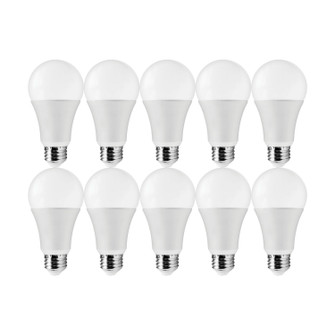 Light Bulb in Frost (230|S11418)